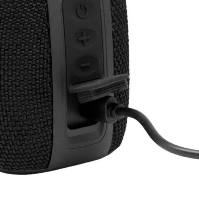 Parlante Bluetooth "ONIX" - Regalos Corporativos