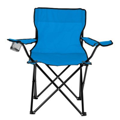 Silla plegable "CAMP" - Regalos Corporativos