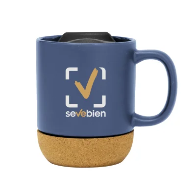Taza "MIKA" - Regalos Corporativos