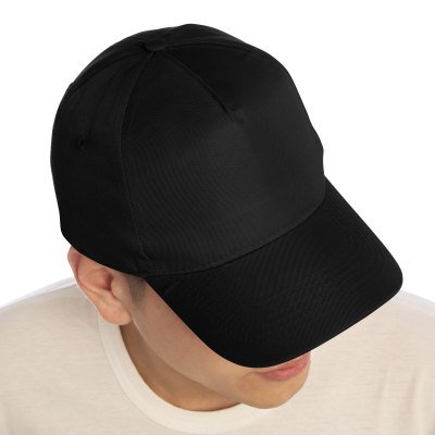 Gorra "PENTA" - Regalos Corporativos