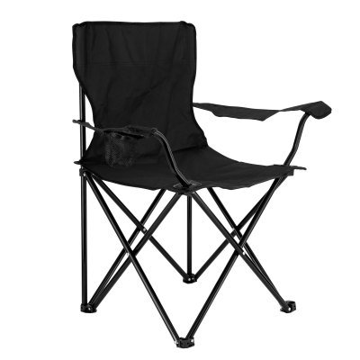 Silla plegable "CAMP" - Regalos Corporativos