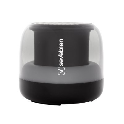 parlante bluetooth "FONOLA" - Regalos Corporativos