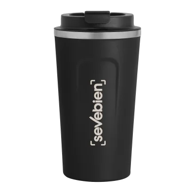 MUG TÉRMICO "ASTORIA" - Regalos Corporativos