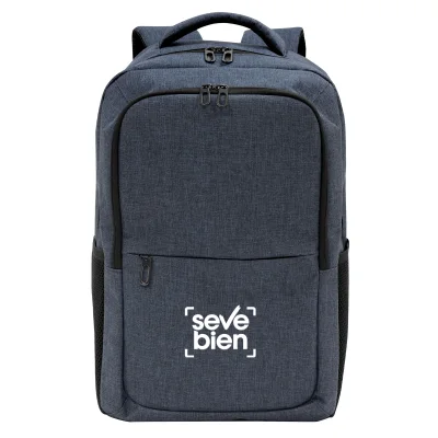 Mochila "FORCE 2" - Regalos Corporativos