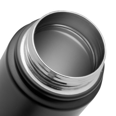 Miniatura 47 de Botella térmica "KING"