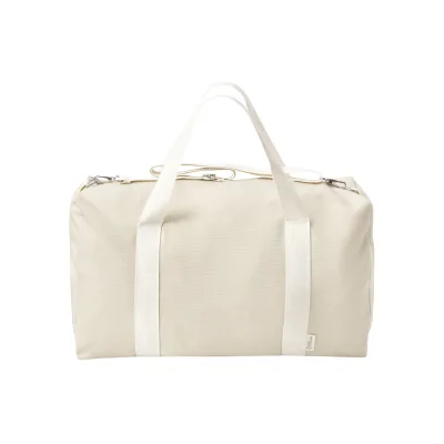 Bolso deportivo "MARIN" - Regalos Corporativos