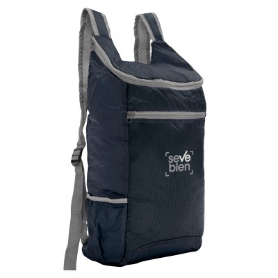 Miniatura 28 de Mochila "OPTIMA"