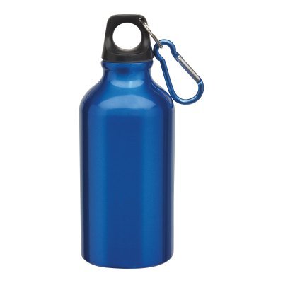 Botella "ROY" - Regalos Corporativos