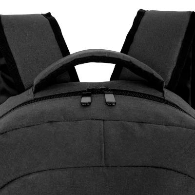 Mochila "ELEMENTAL" - Regalos Corporativos