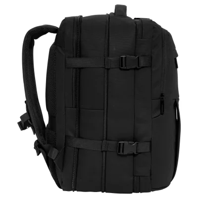 Mochila "FORCE 11" - Regalos Corporativos