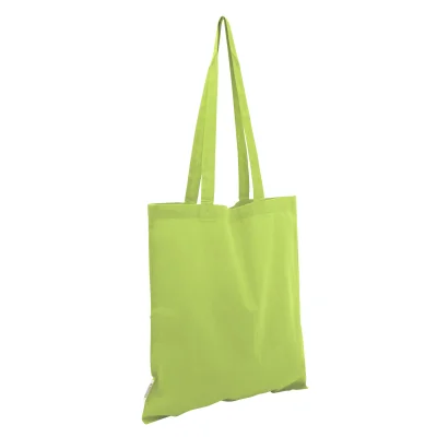 Bolsa de algodón "RECOTI FULL COLOR" - Regalos Corporativos