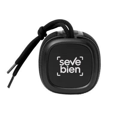 Parlante Bluetooth "ONIX" - Regalos Corporativos