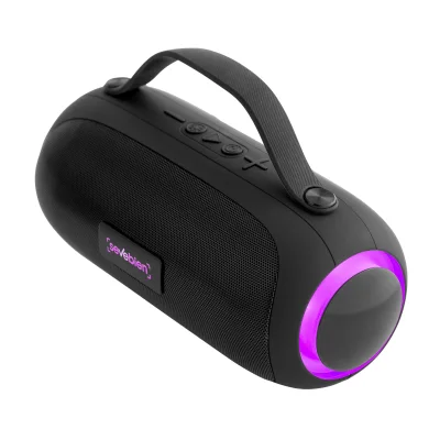Parlante bluetooth "TURBO" - Regalos Corporativos