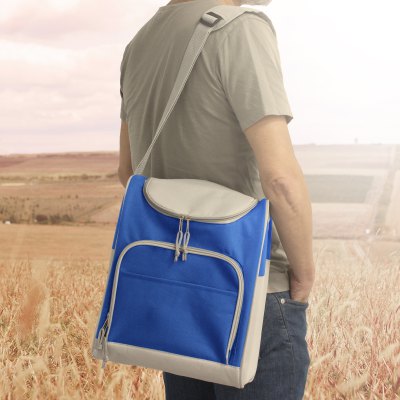 Miniatura 35 de Bolso térmico "SCAPE"