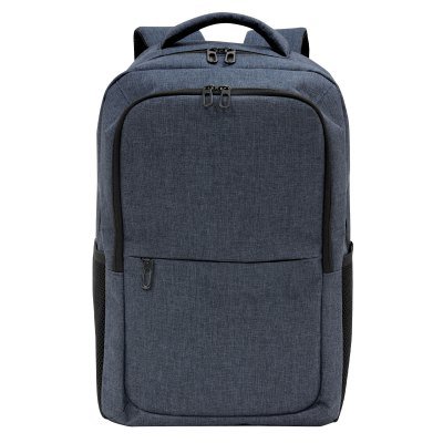 Mochila "FORCE 2" - Regalos Corporativos