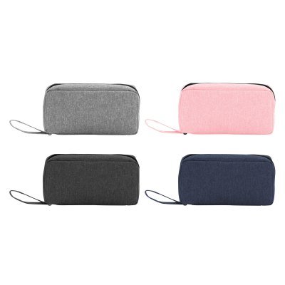 Necessaire " PETUNIA" - Regalos Corporativos
