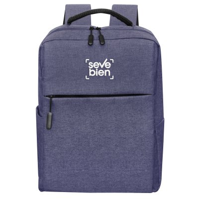 Miniatura 26 de Mochila "TRIBECA"