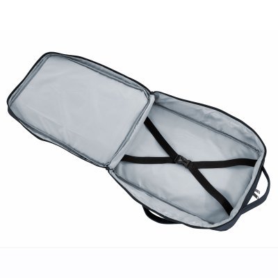 mochila "MUNICH" - Regalos Corporativos