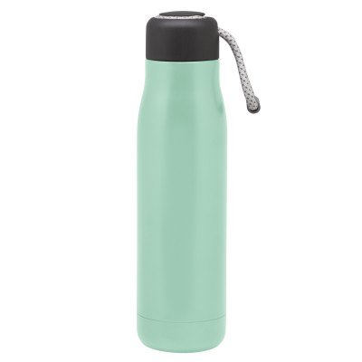 Botella térmica "MONTANA" - Regalos Corporativos