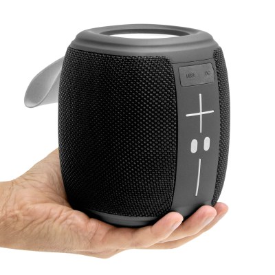 Miniatura 12 de Parlante bluetooth "DANCE"