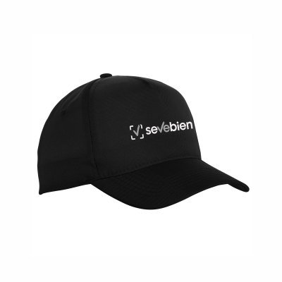 Gorra "PENTA" - Regalos Corporativos