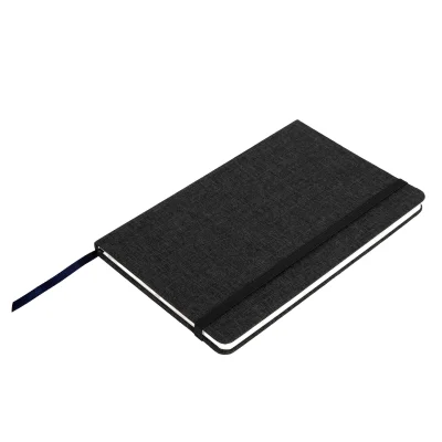 Libreta "PETRA" - Regalos Corporativos