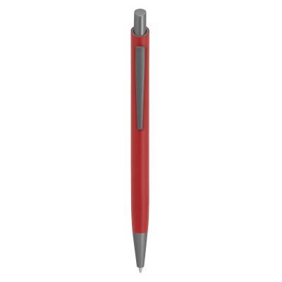 Bolígrafo "HOWARD" Tinta azul - Regalos Corporativos