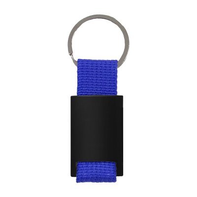 Llavero "SPORT DAY" - Regalos Corporativos