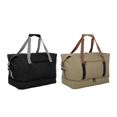 Bolso deportivo "HUNTER" - Regalos Corporativos