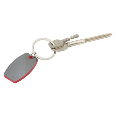 Miniatura 23 de Llavero "BORD"