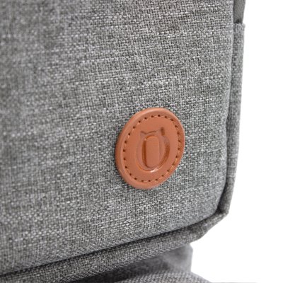 Miniatura 11 de Mochila "URBAN 6"