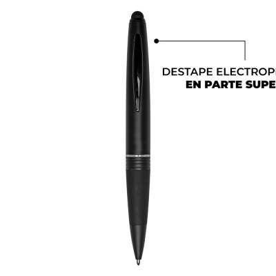 BOLÍGRAFO TOUCH “MARUSI” - Regalos Corporativos