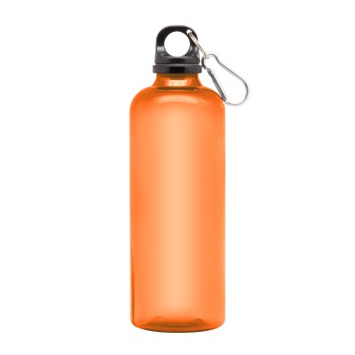 Miniatura 19 de BOTELLA “PARKER II”