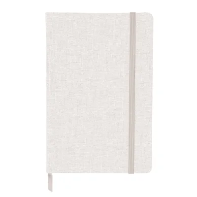 Libreta "PETRA" - Regalos Corporativos