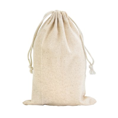 Miniatura 4 de Set de baño / Spa "RELAX"