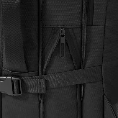 Mochila "FORCE 11" - Regalos Corporativos