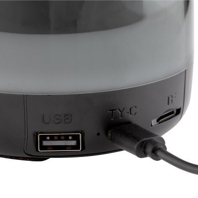 parlante bluetooth "FONOLA" - Regalos Corporativos