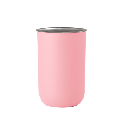 Miniatura 7 de Mug "CAPSUL"