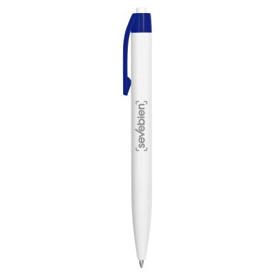 BOLÍGRAFO "BILBO" - Regalos Corporativos