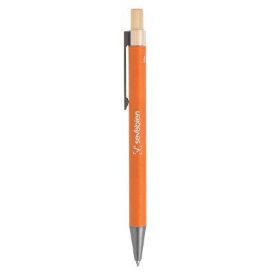 Bolígrafo "VUMY" - Regalos Corporativos