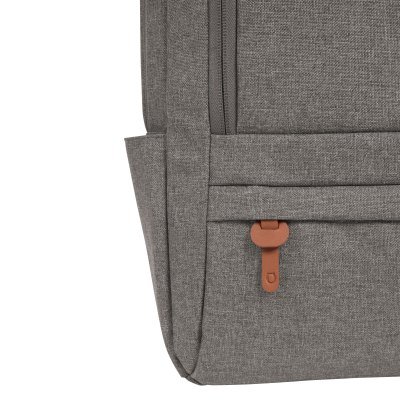 Mochila "URBAN 7" - Regalos Corporativos