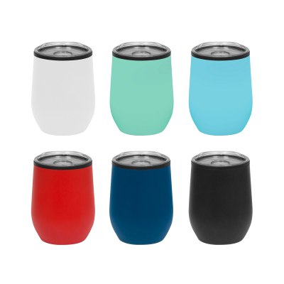 Miniatura 102 de MUG "UMA"