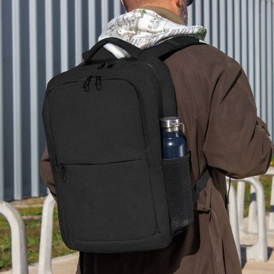 Mochila "FORCE 2" - Regalos Corporativos