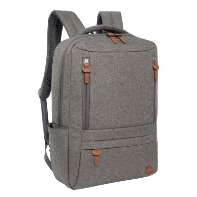Mochila "URBAN 7" - Regalos Corporativos