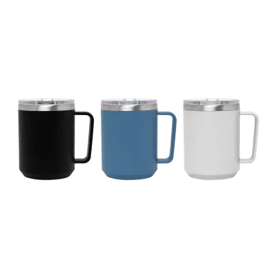 Mug "DODI" - Regalos Corporativos