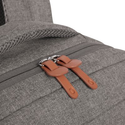 Mochila "URBAN 7" - Regalos Corporativos