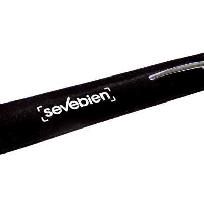 Miniatura 3 de FUNDA DE PANA