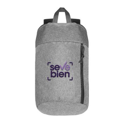 Mochila "Sagitario" - Regalos Corporativos