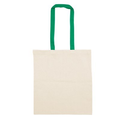 Bolsa de algodón "DONNA" - Regalos Corporativos