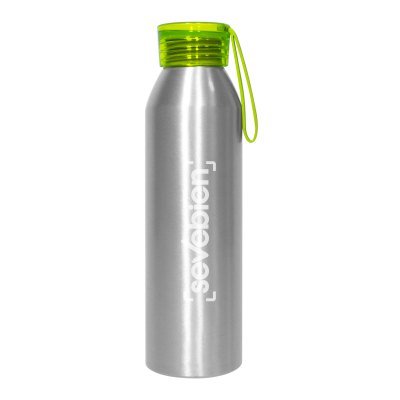 Botella "HOP" - Regalos Corporativos